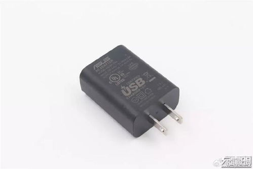 一线笔电厂商华硕都在用的主控芯片，USB性能的幕后功臣