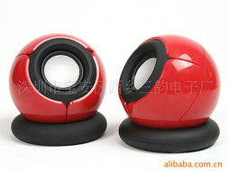 宝安区西乡三韵电子厂 专注USB产品制造，助力数字连接