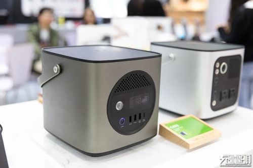 国产力量崛起 本土户外电源代工厂大盘点，聚焦USB供电新趋势